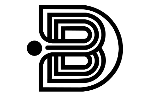 DBOLABS Logo